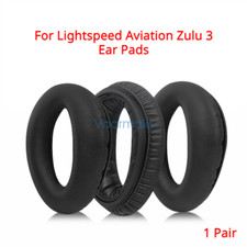Replacement ear pads d'occasion  Expédié en France