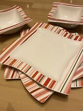 Villeroy boch new gebraucht kaufen  Gelsenkirchen