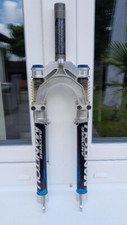 Mountainbike mtb answer gebraucht kaufen  Leonberg