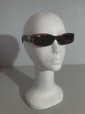 Valentino damen sonnenbrille gebraucht kaufen  Meerbusch