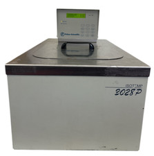 Fisher scientific isotemp for sale  San Diego
