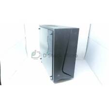 Boitier corsair atx d'occasion  Briec