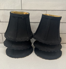 Set black gold for sale  Dubach