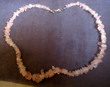 crystal chips for sale crystal chips for sale WANTAGE