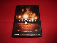 Dvd signes mel d'occasion  Arras