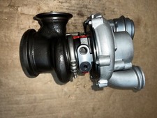 Oem garrett turbo for sale  Hialeah
