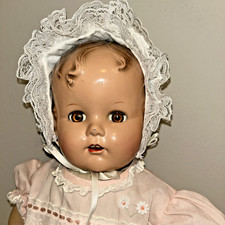 dolls baby for sale dolls baby for sale Olmsted Falls