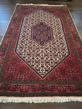 Handmade top quality for sale  Gettysburg