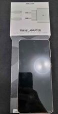 Samsung g996 galaxy usato  Lazzate