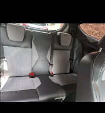 Ford fiesta st180 for sale  MANSFIELD