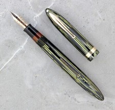 1937 sheaffer lady for sale  Telford