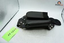 Harley cvo electra for sale  Euclid