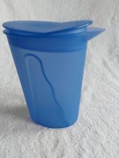 Tupperware junge welle gebraucht kaufen  Goch