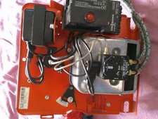 Viessmann ölbrenner gebraucht kaufen  Deutschland