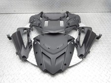 2016 bmw r1200 for sale  Anaheim