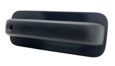 Exterior door handle for sale  Westminster
