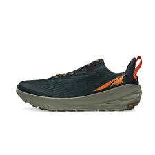 Altra scarpe running usato  Sant Agata sul Santerno