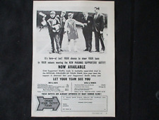 Sir matt busby for sale  TEWKESBURY