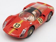 Märklin sprint porsche usato  Roma