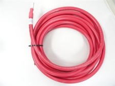 Pacer electrical wire for sale  Franklin