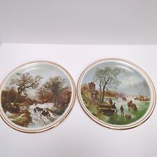 Pair pall mall for sale  CAERPHILLY