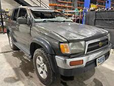 4x4 toyota 1999 4runner for sale 4x4 toyota 1999 4runner for sale Idaho Falls