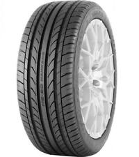 Pneumatici gomme estive usato  Italia