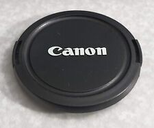 58mm snap lens d'occasion  Expédié en Belgium
