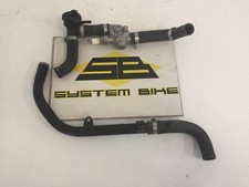 Tubi radiatore termostato usato  Rozzano