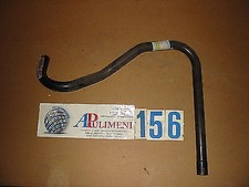 603004 tubo marmitta usato  Gioia Tauro
