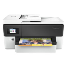 Fficejet pro 7720 gebraucht kaufen  Emmelshausen