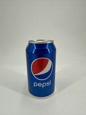 12oz pepsi soda for sale  Canton