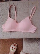 Teenage bra for sale  WELLINGBOROUGH