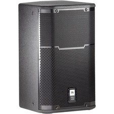 system jbl monitor for sale system jbl monitor for sale Kansas City