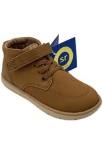Stride rite toddler for sale  Fort Worth