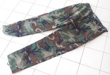 Pantaloni u.s. army usato  Milano