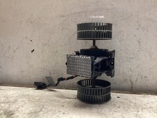 Rig bmw 5er gebraucht kaufen  Bielefeld