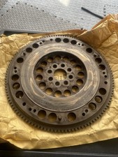 Honda series k20 for sale  HEMEL HEMPSTEAD