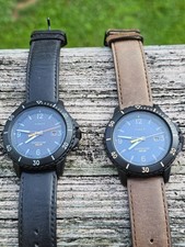 Timex tw4b14500 tw4b14600 for sale  Brockway