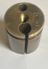 Villiers unknown carburettor for sale  SHEFFIELD