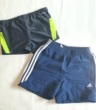 Adidas energetics jungen gebraucht kaufen  Deutschland