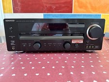 Ampli multicanale 5.1 usato  Bari
