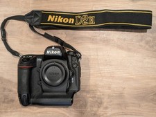17k shutter clicks for sale  Lathrop