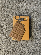 barra chocolate comprar usado barra chocolate comprar usado Enviando para Brazil