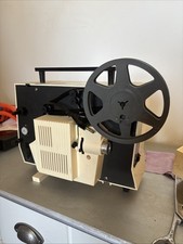Projecteur lapierre cinema d'occasion  Bergerac