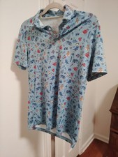 Southern tide driver for sale  Tulsa