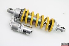 showa 999 mono ducati usato showa 999 mono ducati usato Italia
