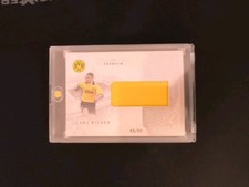 Topps bvb borussia gebraucht kaufen  Lauenbrück
