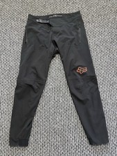 Fox ranger water for sale  EXETER
