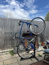 Evan specialised racing for sale  BOREHAMWOOD